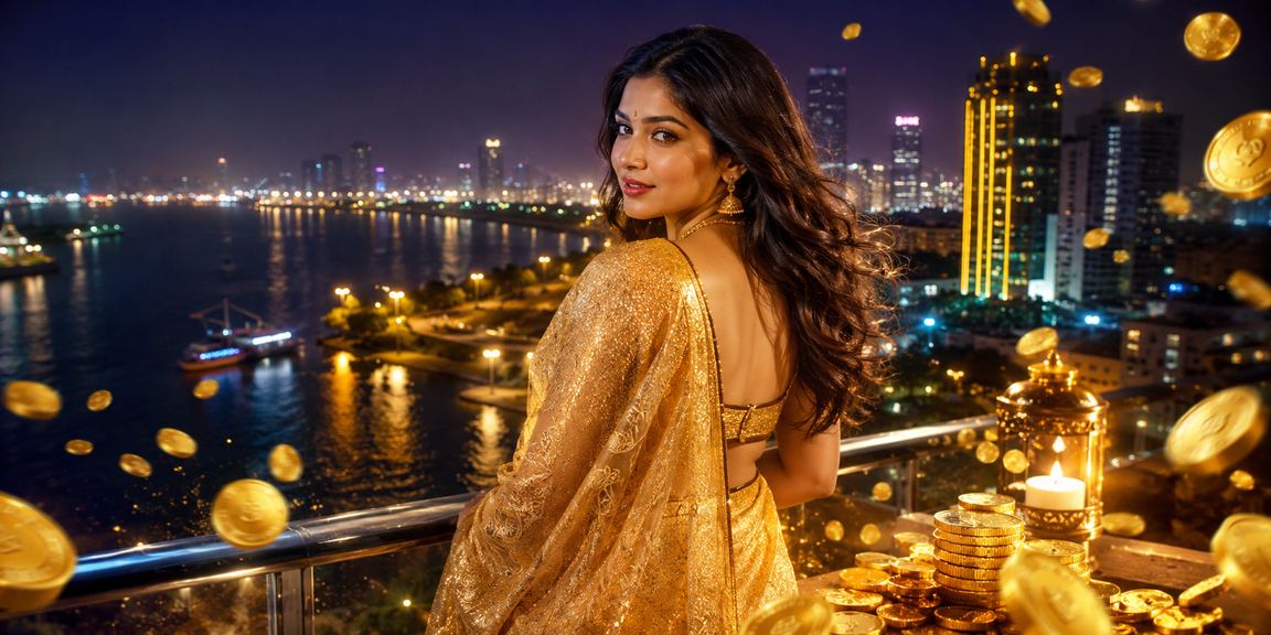 চট্টগ্রাম রিবেট বোনাস