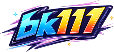 bk111